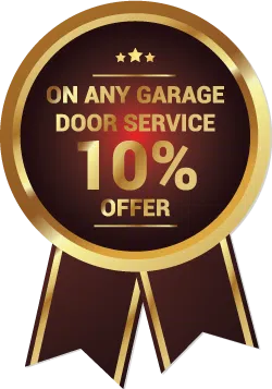 Neighborhood Garage Door Service Jacksonville, FL 904-646-9714 Neighborhood Garage Door Service Jacksonville, FL 904-646-9714 - offer