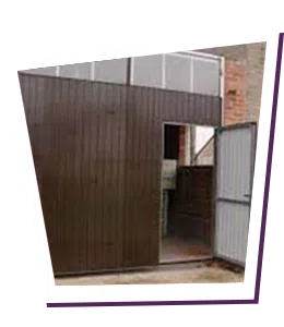 Neighborhood Garage Door Service Jacksonville, FL 904-646-9714 Neighborhood Garage Door Service Jacksonville, FL 904-646-9714 - sb-05