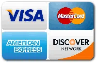 Neighborhood Garage Door Service Jacksonville, FL 904-646-9714 Neighborhood Garage Door Service Jacksonville, FL 904-646-9714