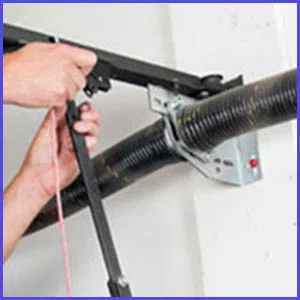 Neighborhood Garage Door Service Jacksonville, FL 904-646-9714 Neighborhood Garage Door Service Jacksonville, FL 904-646-9714 - springservice